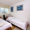Отель Beautiful Home in Split With Wifi and 1 Bedrooms, фото 3