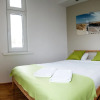Отель Sopot Sleeps - Sopot Suite, фото 3