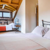 Отель Authentic Suites In Fiscardo, фото 12