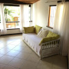 Отель Casa frente praia na av beira mar com piscina, фото 6
