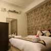 Отель OYO Rooms Opposite K Area Zirakpur 1, фото 3