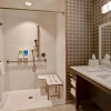 Отель Home2 Suites by Hilton San Antonio Riverwalk, TX, фото 50