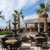 Отель Best 1-br Ocean View Master Suite IN Cabo SAN Lucas, фото 15