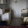 Отель Motel Rive du Lac, фото 15