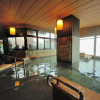 Отель Dormy Inn Niigata Natural Hot Spring, фото 21