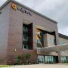 Отель La Quinta Inn & Suites by Wyndham-Red Oak TX IH-35E, фото 1