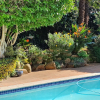 Отель On Pinewood Guest House, фото 17