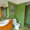 Отель Cha_Inn @ Cha Am, фото 8