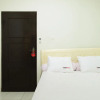 Отель RedDoorz @ Pancoran, фото 5