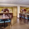 Отель Holiday Inn Express San Diego South - National City, an IHG Hotel, фото 26