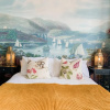 Отель The Belmore B&B, фото 1
