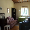 Отель B e B San Valentino, фото 2