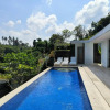 Отель Ubud Corner 88 Villa, фото 3