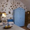 Отель Windmill Suites- Self-Catering, фото 4