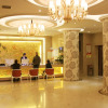 Отель Jiadi Business Hotel, фото 2