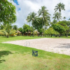 Отель Bangalo Cond Beira Mar c Piscina SH017, фото 18