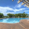 Отель Wailea Ekolu 1610 - Two Bedroom Condo with Ocean View, фото 13
