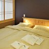 Отель Tsuyama - Hotel - Vacation STAY 85153, фото 32