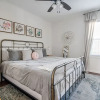 Отель Purple Sage 3 Bedroom Home by RedAwning, фото 25