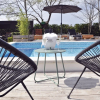 Отель B&B Ulika Rovinj - Adult only, фото 18