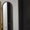 Отель Hostel VShokoladi, фото 9
