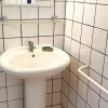 Отель Studio in Saint-pierre, With Enclosed Garden and Wifi, фото 7