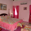 Отель Pink Hibiscus Villa, фото 2