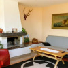 Отель Apartments Bellavista, фото 3