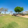 Отель Bright Apartment with Pool Views - BA811, фото 22