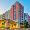 Отель Fairfield by Marriott Inn & Suites Orlando at FLAMINGO CROSSINGS(r) Town Center, фото 14