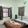 Отель Madhuban Guest House, фото 18