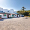 Отель Paju Unification Dongsan Pension, фото 1