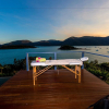 Отель The Point Whitsunday Retreat, фото 17