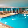 Отель Hampton Inn & Suites Amarillo / West, фото 15