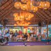 Отель Tamarindo Surf Camps by Selina Surf Club - Hostel, фото 7