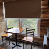 Отель Mountainside Inn 207 1 Bedroom Hotel Room by Alpine Lodging Telluride, фото 7
