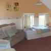 Отель Westshore Studio, фото 4