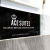 Отель Ace Suites, фото 1