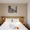 Отель Aparthotel Adagio Access Nancy Centre, фото 5