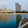 Отель Shandong University Academic Center, фото 12