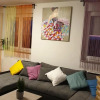 Отель Apartman Zoe, фото 12