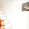 Отель Apartment serventic, фото 11