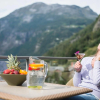Отель Havila Hotel Geiranger, фото 20