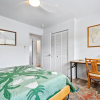 Отель Big Island Keauhou Surf & Racquet 181 2 Bedroom Townhouse, фото 6