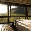 Отель Marataba Mountain Lodge, фото 14