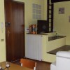 Отель Apartment With one Bedroom in Lesa, With Wonderful Mountain View, Furn, фото 2