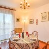 Отель Nice Apartment in San Donà di Piave With 2 Bedrooms в Сан-Дона-ди-Пьяве