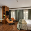 Отель Limak Ambassadore Hotel, фото 4