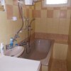 Отель Susy Apartman, фото 7