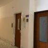 Отель Magicstay - Flat 1 Bedroom 1 Bathroom - Arenzano, фото 2
